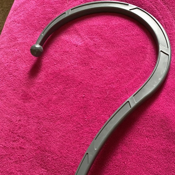 Massage hook tool - Picture 2 of 2